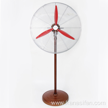 Factory Exhaust Fan, Axial Flow Fans